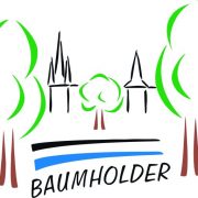 (c) Baumholder.de
