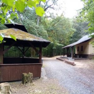 Nöhring Hütte